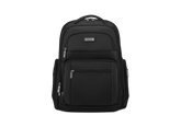 TARGUS laptop for portable computing