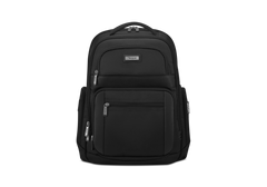 Lenovo Select Targus 16-inch Mobile Elite Backpack