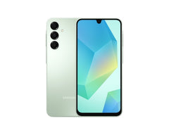 Galaxy A16 (SM-A165F)