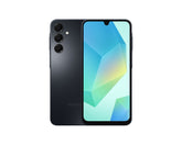 Galaxy A16 (SM-A165F)