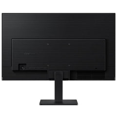 Samsung S3 Essential (F320) 27" | Full-HD | IPS Flat Monitor| 120Hz - 5MS (GTG), | Super Slim Design - Eye Saver Mode - Less Screen Flickering