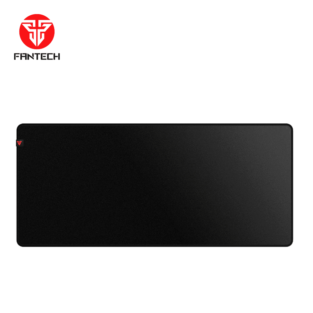 AGILE MP903 PROFESSIONAL LARGE GAMING MOUSE PAD - CompuMe