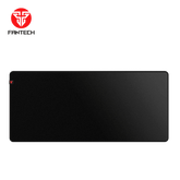 AGILE MP903 PROFESSIONAL LARGE GAMING MOUSE PAD - CompuMe