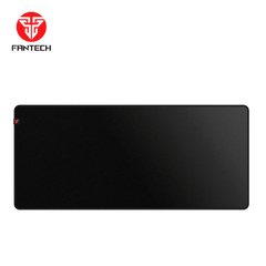 Agile Mp903 Professional Large Gaming Mouse Pad