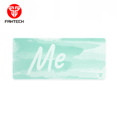 Agile Mp904 Mint Edition Agile Mp904 Mouse Pad