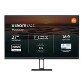 Xiaomi A27i 27 Inch Full Hd Ips 100hz Vesa Mount Business Monitor