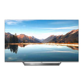G-Guard TV 55 QLED ,Smart Google TV Licensed ,3 HDMI , 2 USB,VRR 144Hz,HD - GG-55 CQG Infinity QLED
