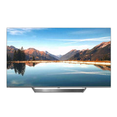 G-Guard TV 55 QLED ,Smart Google TV Licensed ,3 HDMI , 2 USB,VRR 144Hz,HD - GG-55 CQG Infinity QLED