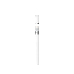 Apple Pencil (1st Generation) – White - MQLY3ZM