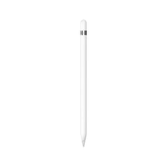 Apple Pencil (1st Generation) – White - MQLY3ZM