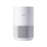 Xiaomi Smart Air Purifier, 4Compact, White - BHR5860EU