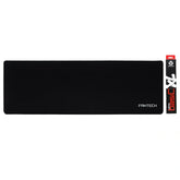 Fantech Mp64 Basic Gaming Extender Mouse Pad