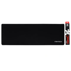 Fantech Mp64 Basic Gaming Extender Mouse Pad