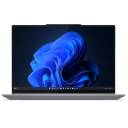 Business Laptop Lenovo ThinkBook 14 2-in-1 Gen 5, Intel Core Ultra 7 255U 5.2GHz, 32GB DDR5, 1TB PCIe SSD Gen 4, 14" FHD+ (1920 x 1200) IPS 100% sRGB Touchscreen, w/ Yoga Pen - Windows 11 Pro - 3 Year Warranty