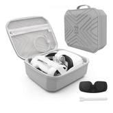 Amvr Travel Case for Meta Quest 2