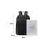 arctic hunter Backpack for Business Backpack for 15.6 inch Laptop 19L Laptop Bag Multi-pockets Water. (B00811)