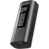 Promate power bank for device charging