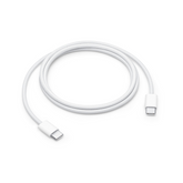 Apple USB-C Charge Cable – 1m, 60W