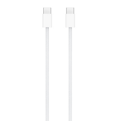 Apple USB-C Charge Cable (1m)
