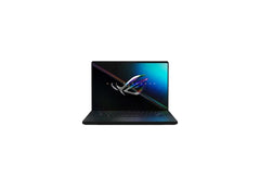 Lenovo LOQ Intel Core i5-13450HX AI-Powered, RTX 4050 8GB DDR6, 16GB DDR5, 512GB SSD, 15.6” IPS 144Hz – Gaming Laptop