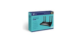 TP-Link Archer AX10 AX1500 Wi-Fi 6 Router