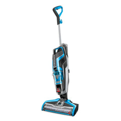 BISSELL Crosswave Multi - surface 1713 Bissell Jordan.com, vacuum cleaners