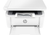 Printer HP Black LaserJet Pro MFP M141a
