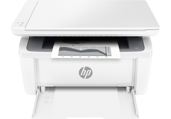 HP LaserJet MFP M141w Printer Print Mono, Copy, Scan, 600 x 600 DPI, Wi-Fi 1 Year Warranty