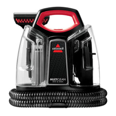 Bissell vacuum cleaners for electronics hardware