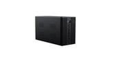 Marsriva MR-UF1500 - Electronic-UPS,DC UPS,Router UPS