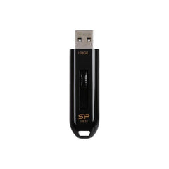 Silicon Power 128GB Blaze B21 Flash Memory