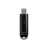 Silicon Power 128GB Blaze B21 Flash Memory
