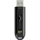 Silicon Power 64GB Blaze B21 Flash Memory