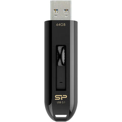 Silicon Power 64GB Blaze B21 Flash Memory
