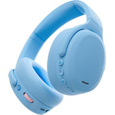 Skullcandy wireless Bluetooth microphone for audio recording