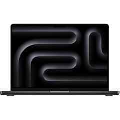 Apple Macbook Pro 14 (2026) Apple M5 Pro Chip (1tb/24gb) 15‑core Cpu & 16‑core Gpu Retina Xdr 120hz Black
