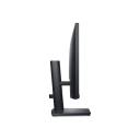 Dell Pro 24 Adjustable Monitor - E2425HSM | 23.8" FHD IPS | 100Hz Refresh Rate | Built-in 2W Speakers | Full Ergonomic Stand: Height, Pivot, Swivel & Tilt | HDMI & DisplayPort - 3 year warranty