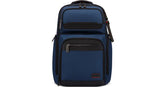 LENOVO ThinkPad 16" Executive Backpack