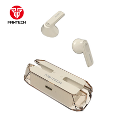 FANTECH WAVE 11 TW11V2 WIRELESS EARBUDS