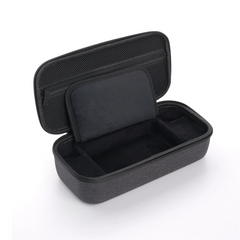 Dobe Storage Case for Switch 2