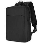 laptop for portable computing
