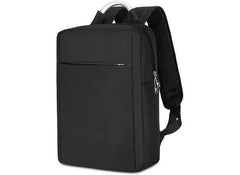 ASUS Republic of Gamers BP4701 17" ROG Gaming Laptop Backpack
