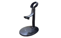 Universal Barcode Gun Stand