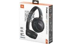 Jbl wireless Bluetooth headset for computer setup