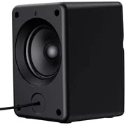 HAVIT SK763 STEREO COMPUTER SPEAKER