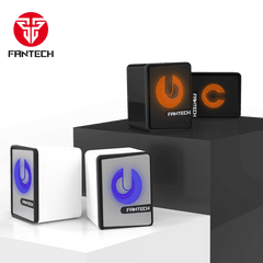 Beat Gs203 Mobile Gaming & Music Speaker