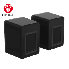 Beat Gs203 Mobile Gaming & Music Speaker