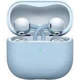 Huawei Freeclip 2 (2025) Bluetooth Earbuds, Advanced Ai Audio , Dual Power Speaker,adaptive Open Ear Listening, Up To 38 Hours Battery Life, Ip57 Water And Dust Resistance , Blue