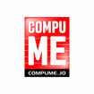 CompuMe