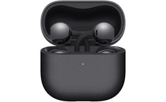 Huawei Bluetooth speaker for audio playback